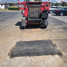 Strong-Seamless-Asphalt-Cut-Out-Repairs-with-Hot-Asphalt-Completed-by-Brynco-Home-Improvements-in-Pensacola-FL 0